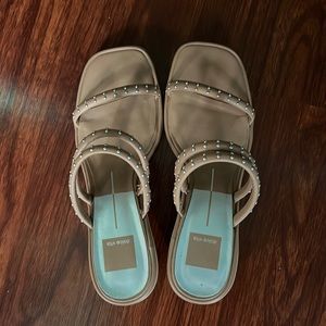 Dolce vita Rye Sandals